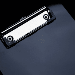 Alternative view of Reveal (2025 Edition)