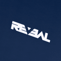 Reveal (2025 Edition)