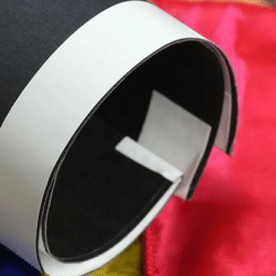 Chameleon Hanky - Image 3