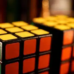 Space Cube - Image 4