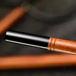 Folding Wand