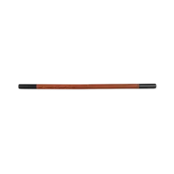 Folding Wand - Image 4