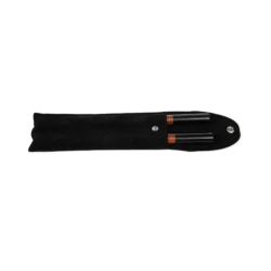 Folding Wand - Image 5