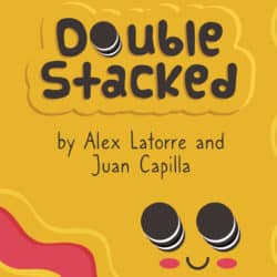 Double Stacked