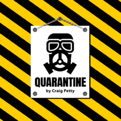 Quarantine