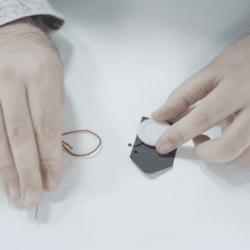 Paradox Button - Image 4