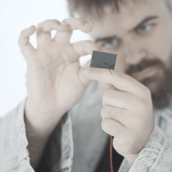 Paradox Button - Image 5
