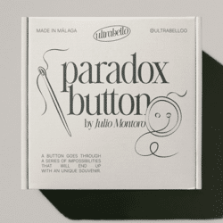 Paradox Button