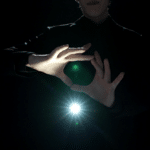 Dimension L 2.0