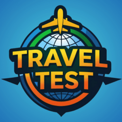 Travel Test