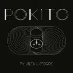 Pokito Box