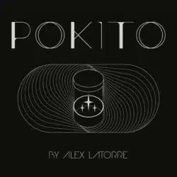Pokito Box