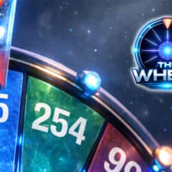 The Wheel - Image 3