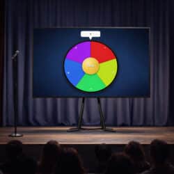 The Wheel - Image 4
