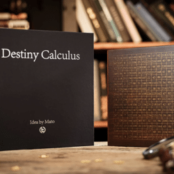 Destiny Calculus