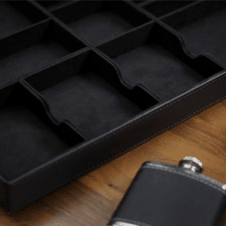 Alternative view of Magicians Organizer Plus