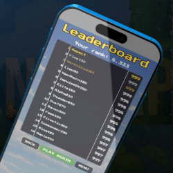 High Score - Image 3