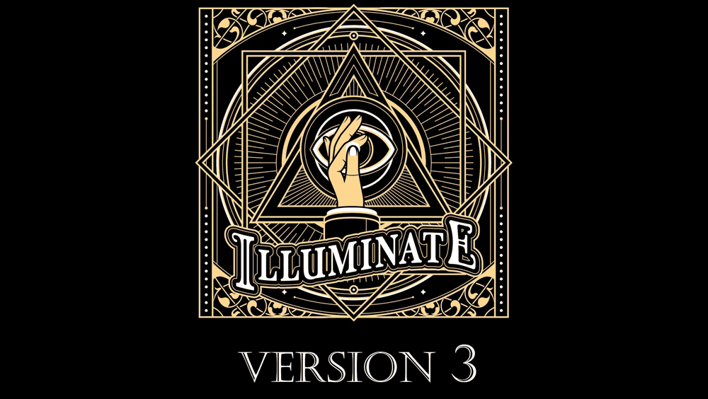 Illuminate V3