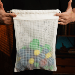 Alternative view of 3-Way Ultimate Force Bag (Small Size)