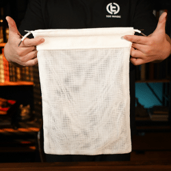 3-Way Ultimate Force Bag (Small Size)