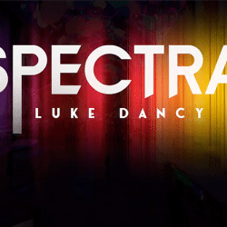 Spectra