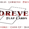 Forever Flap