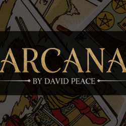 Arcana