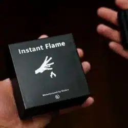 Instant Flame - Image 4