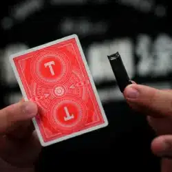 Instant Flame - Image 3