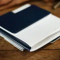 The Revelation Box - Image 3