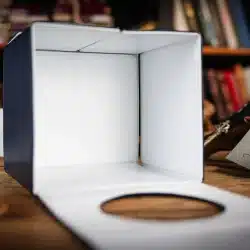 The Revelation Box - Image 2