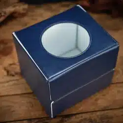 The Revelation Box