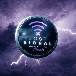 Lost Signal