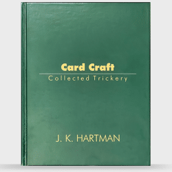 Card Craft