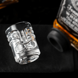 The Shot Glass - Image 3