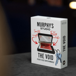 The Void