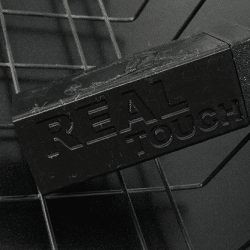 Real Touch