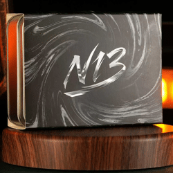 N13 (Standard)
