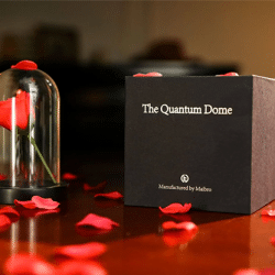 The Quantum Dome