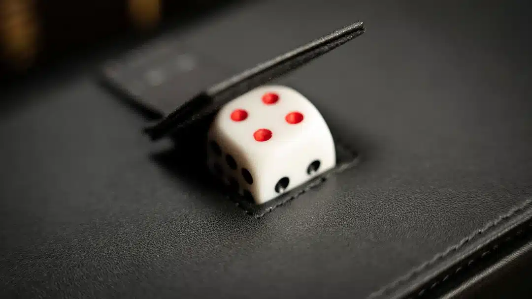 Digital Penetration - Image 5
