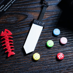 Wizard Sword goochelzwaard voor kindergoochelen en interactieve optredens